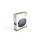 iRobot Roomba i3 (i3154) 75 min, 0,4 l - 1462836 - zdjęcie 6
